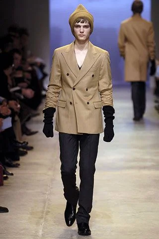Look 2